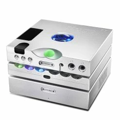 Chord Electronics Chord - Hugo TT2