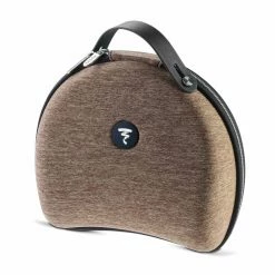 Wholesale ๐ฅฐ Focal - Clear MG Flagship Headphones ๐ 30 Focal - Clear MG Flagship Headphones