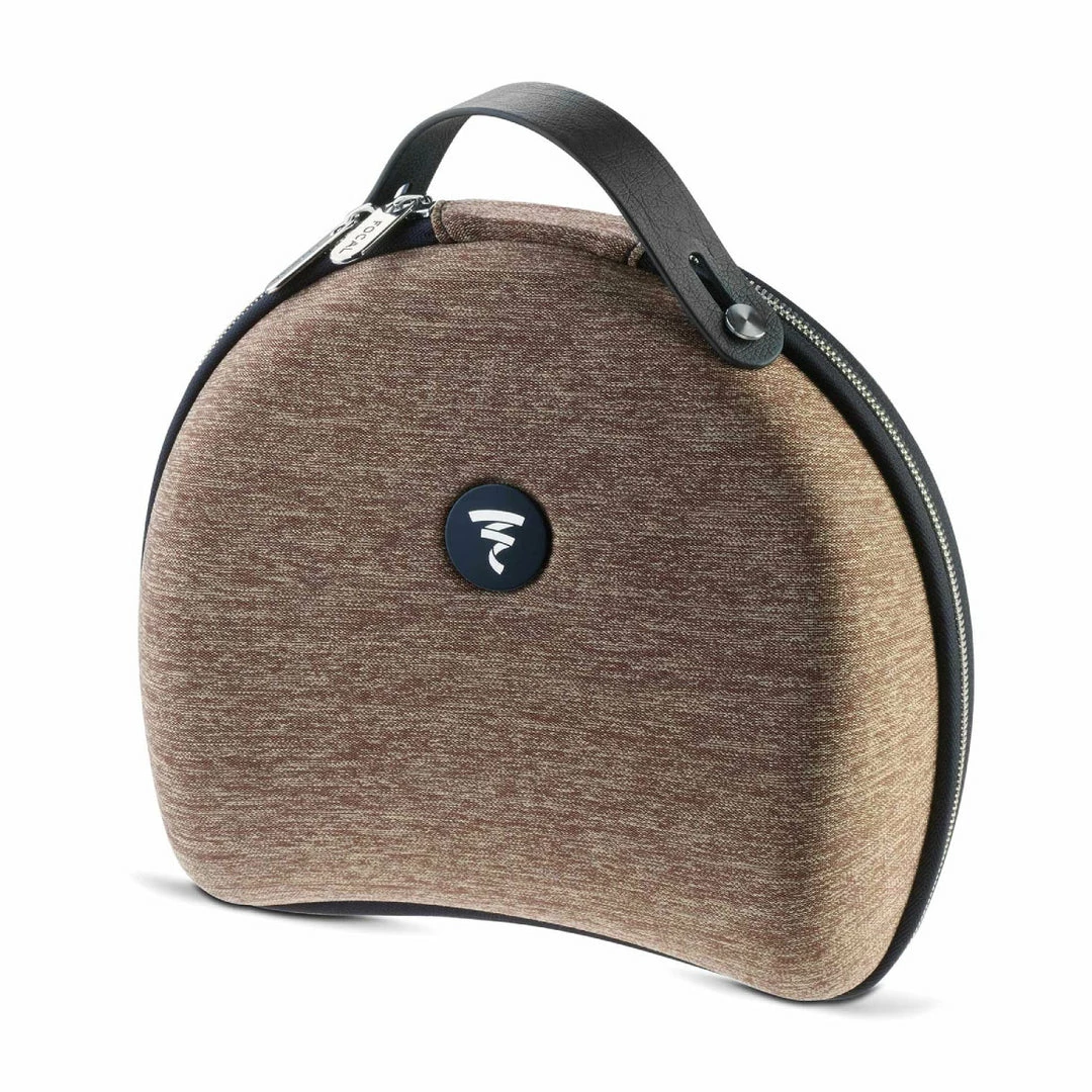 Wholesale ๐ฅฐ Focal - Clear MG Flagship Headphones ๐ 14 Focal - Clear MG Flagship Headphones