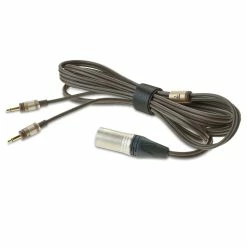 Wholesale ๐ฅฐ Focal - Clear MG Flagship Headphones ๐ 28 Focal - Clear MG Flagship Headphones