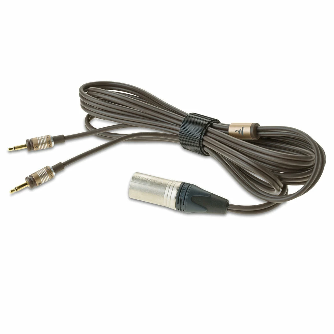 Wholesale ๐ฅฐ Focal - Clear MG Flagship Headphones ๐ 12 Focal - Clear MG Flagship Headphones