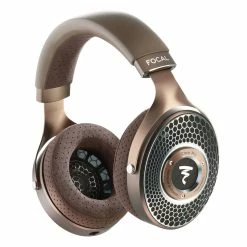 Wholesale ๐ฅฐ Focal - Clear MG Flagship Headphones ๐ 23 Focal - Clear MG Flagship Headphones
