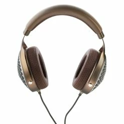 Focal - Clear MG Flagship Headphones