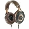 Focal - Clear MG Flagship Headphones