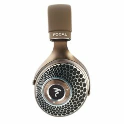 Wholesale ๐ฅฐ Focal - Clear MG Flagship Headphones ๐ 24 Focal - Clear MG Flagship Headphones