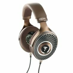 Wholesale ๐ฅฐ Focal - Clear MG Flagship Headphones ๐ 22 Focal - Clear MG Flagship Headphones