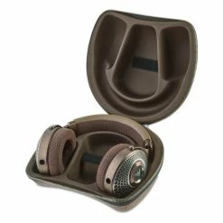 Wholesale ๐ฅฐ Focal - Clear MG Flagship Headphones ๐ 26 Focal - Clear MG Flagship Headphones