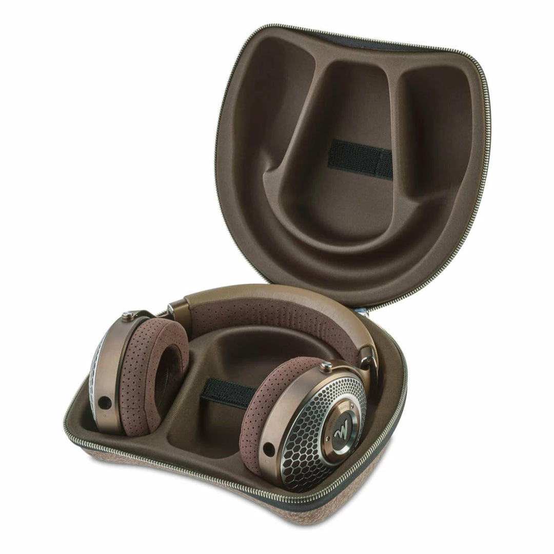 Wholesale ๐ฅฐ Focal - Clear MG Flagship Headphones ๐ 10 Focal - Clear MG Flagship Headphones