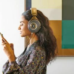 Wholesale ๐ฅฐ Focal - Clear MG Flagship Headphones ๐ 33 Focal - Clear MG Flagship Headphones