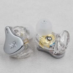 Deals 🛒 In-Ears For Beginners KZ - DQ6 ✔️ 41 In-Ears For Beginners KZ - DQ6