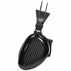 Flagship Headphones Dan Clark Audio - AEON 2 Noire