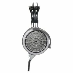 Dan Clark Audio - VOCE Electrostatic Headphone Flagship Headphones