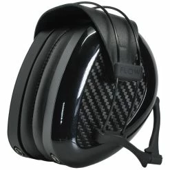 Flagship Headphones Dan Clark Audio - AEON 2 Noire