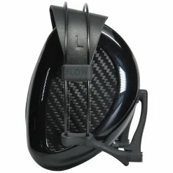 Flagship Headphones Dan Clark Audio - AEON 2 Noire