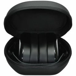 Flagship Headphones Dan Clark Audio - AEON 2 Noire