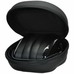 Flagship Headphones Dan Clark Audio - AEON 2 Noire