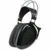 Best deal ๐ Flagship Headphones Dan Clark Audio - AEON 2 Noire ๐ 1 Flagship Headphones Dan Clark Audio - AEON 2 Noire