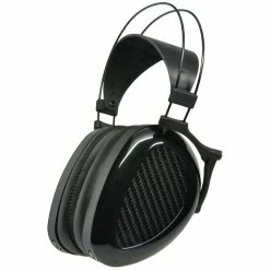 Flagship Headphones Dan Clark Audio - AEON 2 Noire