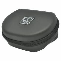 Dan Clark Audio - AEON 2 Open