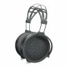 Flagship Headphones Dan Clark Audio - ETHER 2