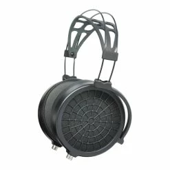 Flagship Headphones Dan Clark Audio - ETHER 2