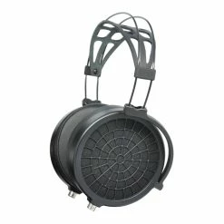 Flagship Headphones Dan Clark Audio - ETHER 2