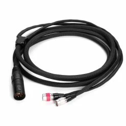 Flagship Headphones Dan Clark Audio - ETHER 2