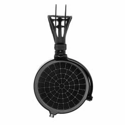 Flagship Headphones Dan Clark Audio - ETHER 2