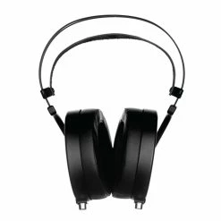 Flagship Headphones Dan Clark Audio - ETHER 2