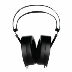Flagship Headphones Dan Clark Audio - ETHER 2