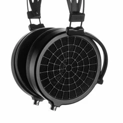 Flagship Headphones Dan Clark Audio - ETHER 2