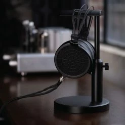 Flagship Headphones Dan Clark Audio - ETHER 2