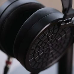 Flagship Headphones Dan Clark Audio - ETHER 2