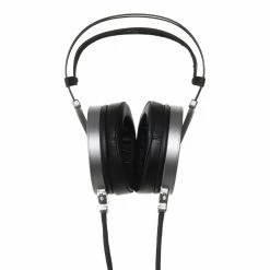 Dan Clark Audio - VOCE Electrostatic Headphone Flagship Headphones