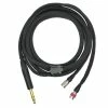 Cables Dan Clark Audio - VIVO Super-Premium Headphone Cable
