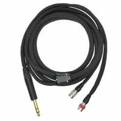 Cables Dan Clark Audio - VIVO Super-Premium Headphone Cable