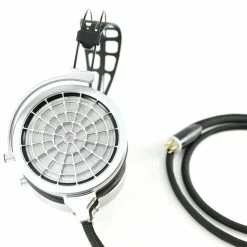 Dan Clark Audio - VOCE Electrostatic Headphone Flagship Headphones
