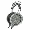 Dan Clark Audio - VOCE Electrostatic Headphone Flagship Headphones