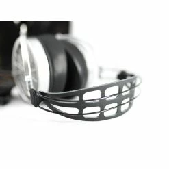 Dan Clark Audio - VOCE Electrostatic Headphone Flagship Headphones