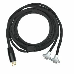 Cables Dan Clark Audio - VOCE Headphone Cable