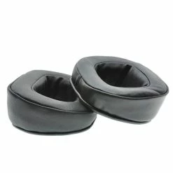 Eartips & Earpads Dan Clark Audio - Alpha Pads