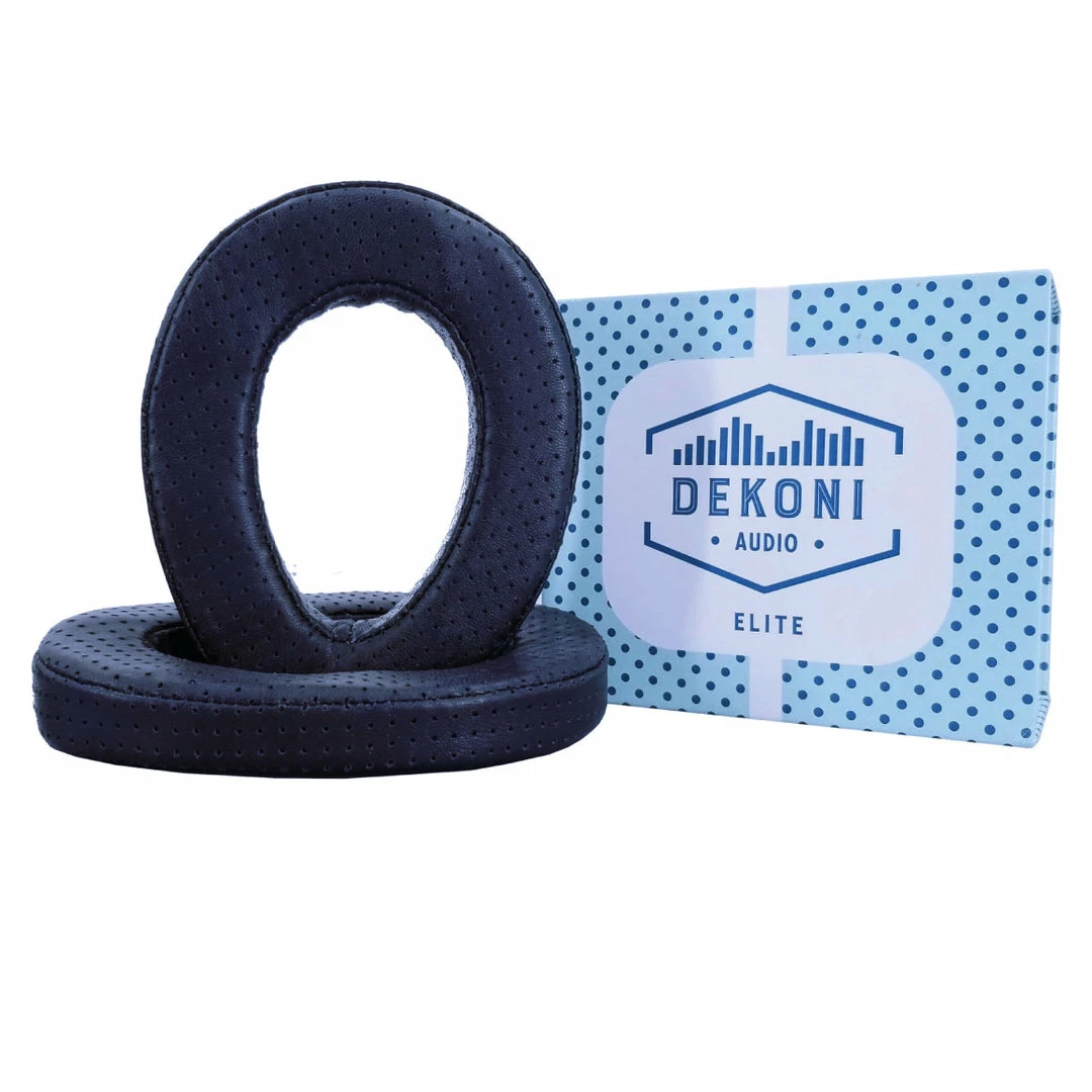 Best deal 🔔 Dekoni Audio - Elite Ear Pads For HiFiMAN Arya 🌟 7 Dekoni Audio - Elite Ear Pads For HiFiMAN Arya