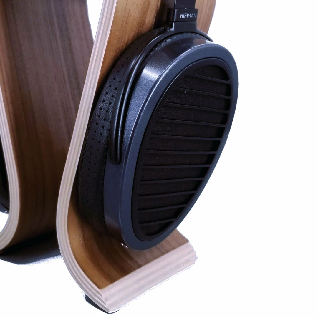 Best deal 🔔 Dekoni Audio - Elite Ear Pads For HiFiMAN Arya 🌟 10 Dekoni Audio - Elite Ear Pads For HiFiMAN Arya