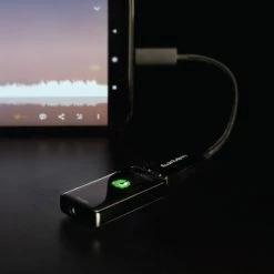 Best deal 🎁 EarMen - Eagle Portable Amps &DACs 🔔 18 EarMen - Eagle Portable Amps &DACs