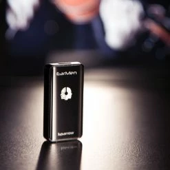 Top 10 โ๏ธ EarMen - Sparrow ๐ฏ 15 EarMen - Sparrow