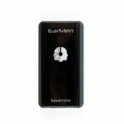 Top 10 โ๏ธ EarMen - Sparrow ๐ฏ 12 EarMen - Sparrow