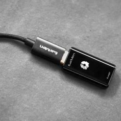 Best deal 🎁 EarMen - Eagle Portable Amps &DACs 🔔 16 EarMen - Eagle Portable Amps &DACs