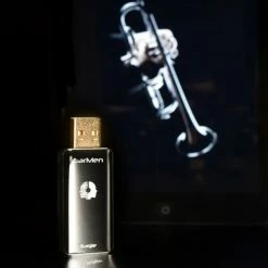 Best deal 🎁 EarMen - Eagle Portable Amps &DACs 🔔 15 EarMen - Eagle Portable Amps &DACs