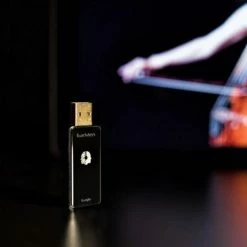 Best deal 🎁 EarMen - Eagle Portable Amps &DACs 🔔 17 EarMen - Eagle Portable Amps &DACs