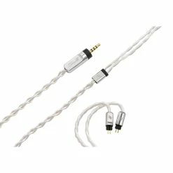 Effect Audio - Vogue Series Virtuoso